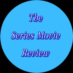 The Series Movie Review