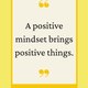 tok daily