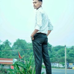 Shubham Ray