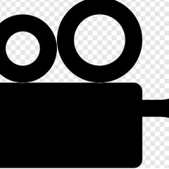 Lots of love ＦＵＬＬ"ＭＯＶＩＥ'