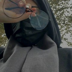 nisha blogs