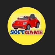 Softgame