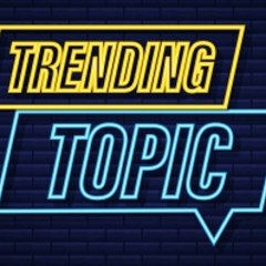 Trending Mella