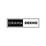 Drama Dekho