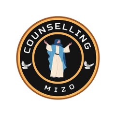 Counselling Mizo