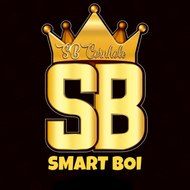 Smart Boi