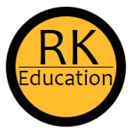 RK Education