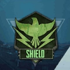 Shield gaming