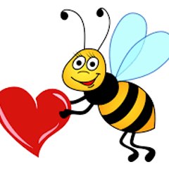 FunnyBees