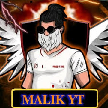 MALIK YT