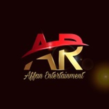 AR Entertainment