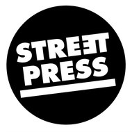 StreetPress