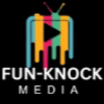 Fun-knock Media