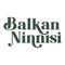 Balkan Ninnisi