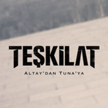 Teşkilat