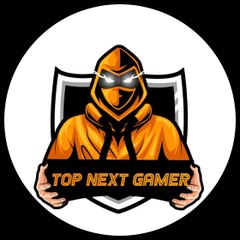 topnext gamer
