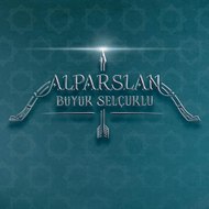 Alparslan Büyük Selçuklu
