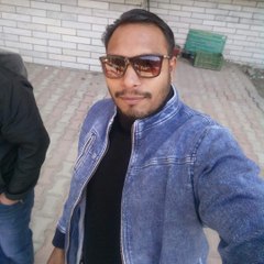 Sunny Singh Vlogs