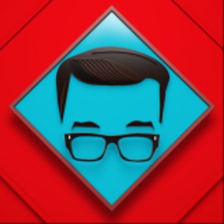 Dailymotion profile picture for @Mundo