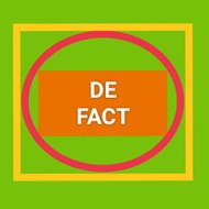 DE_FACT