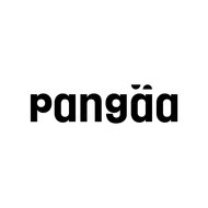 Pangäa