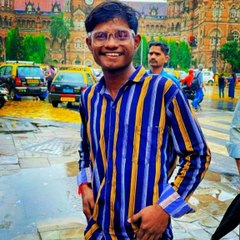 Aryan kamble channel