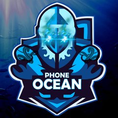 PhoneOcean
