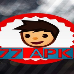 77 Apk