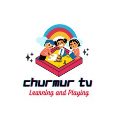 Churmur Tv