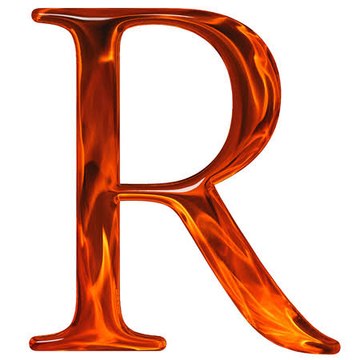 The R-Team