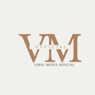 VM Official