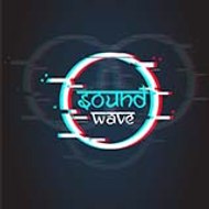 Sound Wave - Indian Fusion