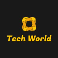 Tech World