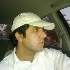 Ahmed life and tour
