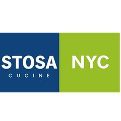 Stosa Cucine