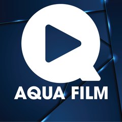 Aqua Film