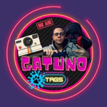 Gatuno Tags