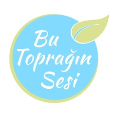 Bu Toprağın Sesi