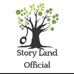 Story Land Official