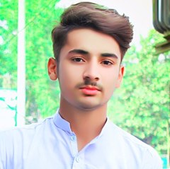 Zain Rk Technical