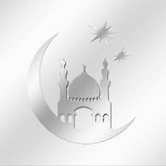 Islam Ko Samjho
