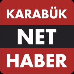 Karabük Net Haber