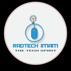 Radtechimam