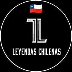 TENIS CHILE