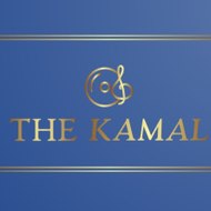 The kamal