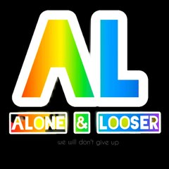AL Boyz