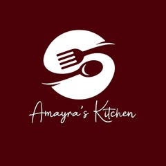 Amayra's Kitchen