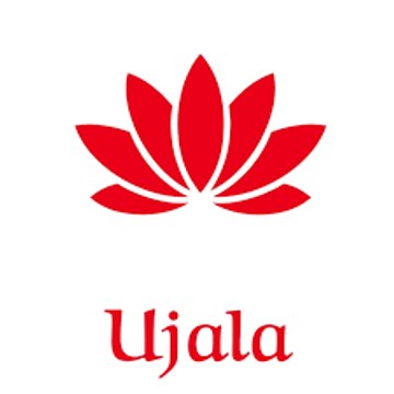 ujala tv