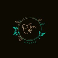 Often Update