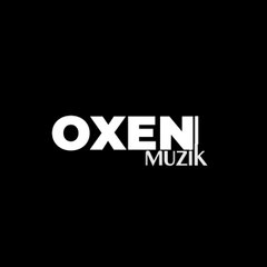 Oxen Muzik